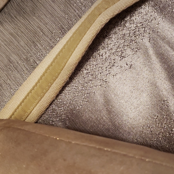 Coack poppy crossbody - Picture 9 of 12